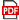 PDF